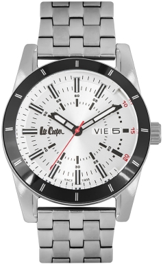 Часы Lee Cooper LC06776.330