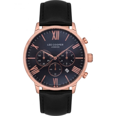 Lee Cooper LC07170.451
