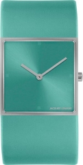 Часы Jacques Lemans 1-2057I