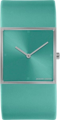 Часы Jacques Lemans 1-2057I