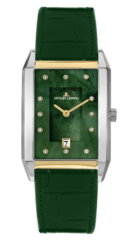 Наручные часы Jacques Lemans Torino  1-2158H