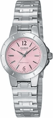 Часы Casio Collection  LTP-1177A-4A1