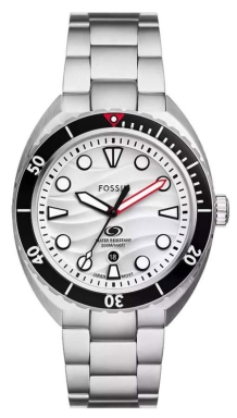 Часы Fossil Breaker FS6063