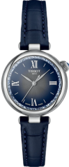Часы Tissot Desir Quartz T152.010.16.038.01