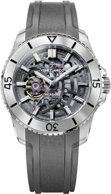 Часы Venezianico Nereide Ultraleggero 3921508