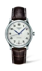 Часы Longines Master Collection Auto L2.628.4.78.3