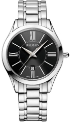 Часы Balmain B41113361