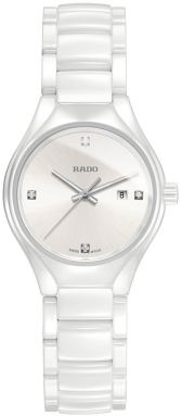 Часы Rado True Diamonds R27061712