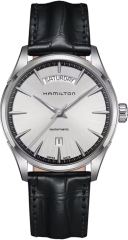Часы Hamilton Jazzmaster Day Date Auto H42565751