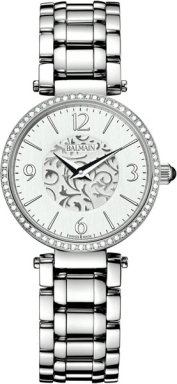 Часы Balmain B16553314