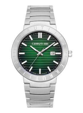 Часы Cerruti 1881 CIWGA0043103