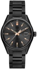 Часы TAG Heuer Carrera WAR1113.BA0602