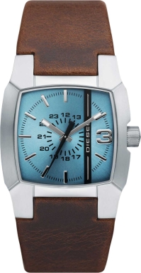 Часы Diesel Cliffhanger DZ1998