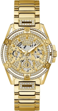 Часы Guess Sport GW0464L2