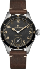 Часы Hamilton Khaki Aviation H76719530