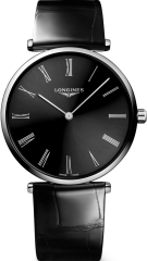 Часы Longines  La Grande Classique De Longines L4.866.4.51.2