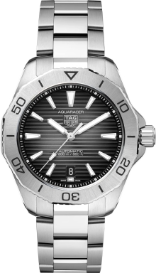 Часы TAG Heuer Aquaracer WBP2110.BA0627