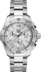 Часы TAG Heuer Aquaracer CBP1111.BA0627