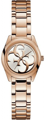 Часы Guess W1147L3