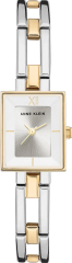 Часы Anne Klein Metals 3945SVTT