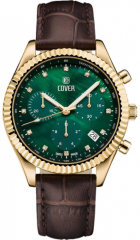 Часы Cover CO207.08
