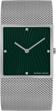 Часы Jacques Lemans Design collection 1-2094G