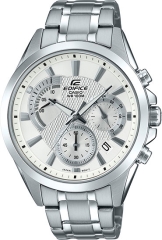 Часы Casio Edifice EFV-580D-7AVUEF
