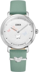 Часы Cover CO1001.05