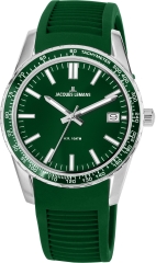 Наручные часы Jacques Lemans Liverpool 1-2060D