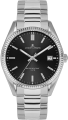 Часы Jacques Lemans Derby 50-3A
