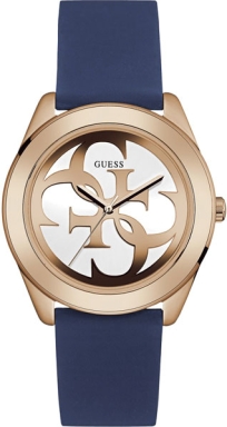 Часы Guess Trend W0911L6