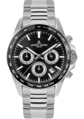 Наручные часы Jacques Lemans Liverpool 1-1877E