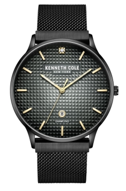 Часы Kenneth Cole Classic KCWGH2233505