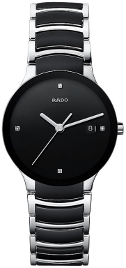 Часы Rado Centrix Diamonds R30934712