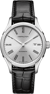 Часы Hamilton American Classic Valiant Auto  H39515754