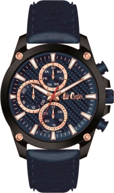 Часы Lee Cooper LC06743.699