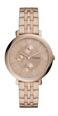 Fossil ES5119