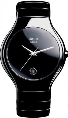 Часы Rado True R27653722