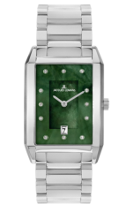 Наручные часы Jacques Lemans Torino  1-2158M