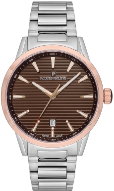 Часы Jacques Philippe Aspect JPQGS097356