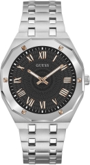 Часы Guess Dress GW0575G1