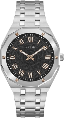 Часы Guess Dress GW0575G1