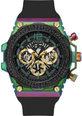 Часы Guess Sport GW0633G1