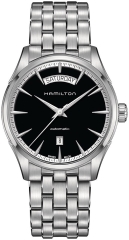 Часы Hamilton Jazzmaster H42565131