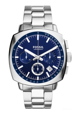 Часы Fossil CH2983