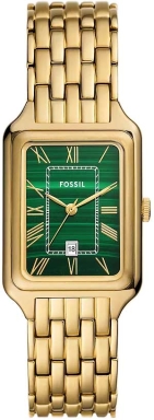 Часы Fossil Raquel ES5341