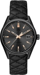 Часы TAG Heuer Carrera WAR1113.FC6392