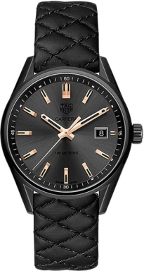 Часы TAG Heuer Carrera WAR1113.FC6392