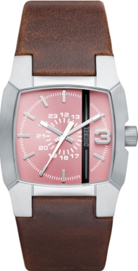 Часы Diesel Cliffhanger DZ1999