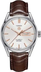 Часы TAG Heuer Carrera WAR201D.FC6291